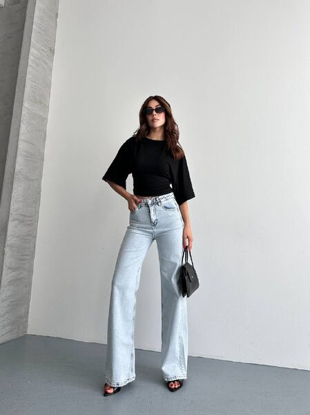 Apparel — TGH7PhmLI-UJ