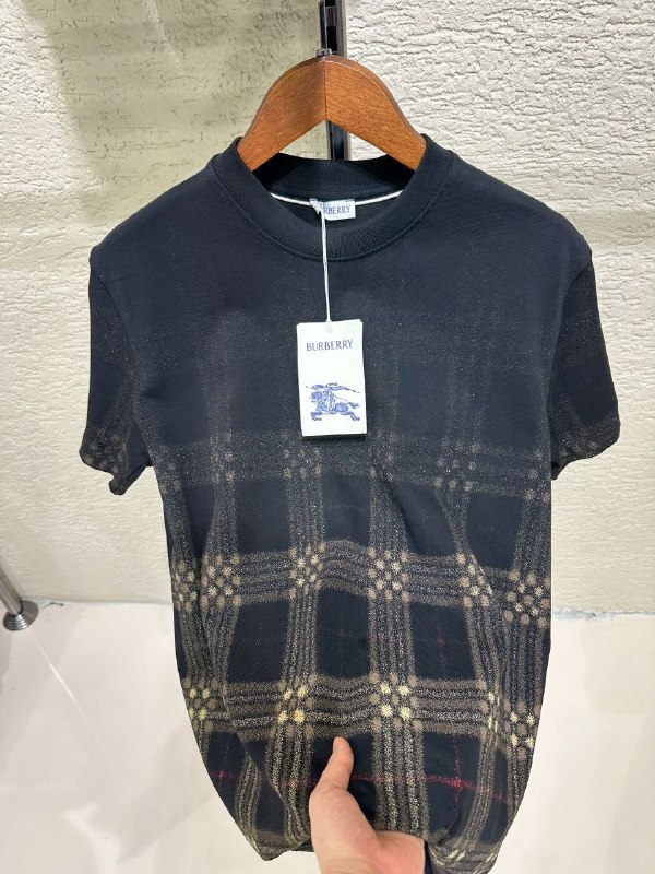 Apparel — TGH7UOn3EA0q view