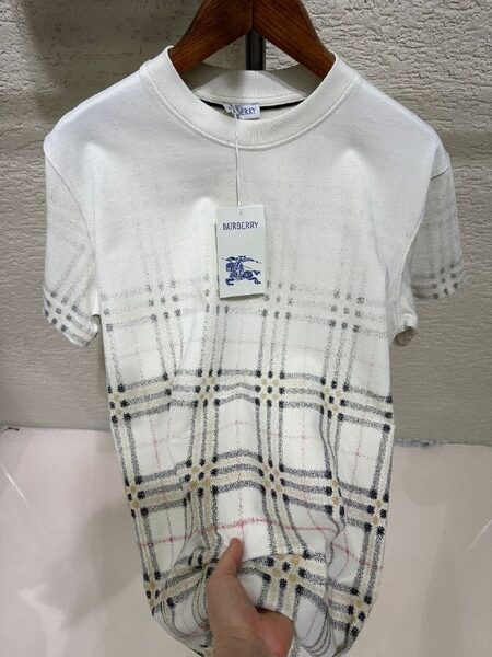 Apparel — TGH7UOn3EA0q view 4