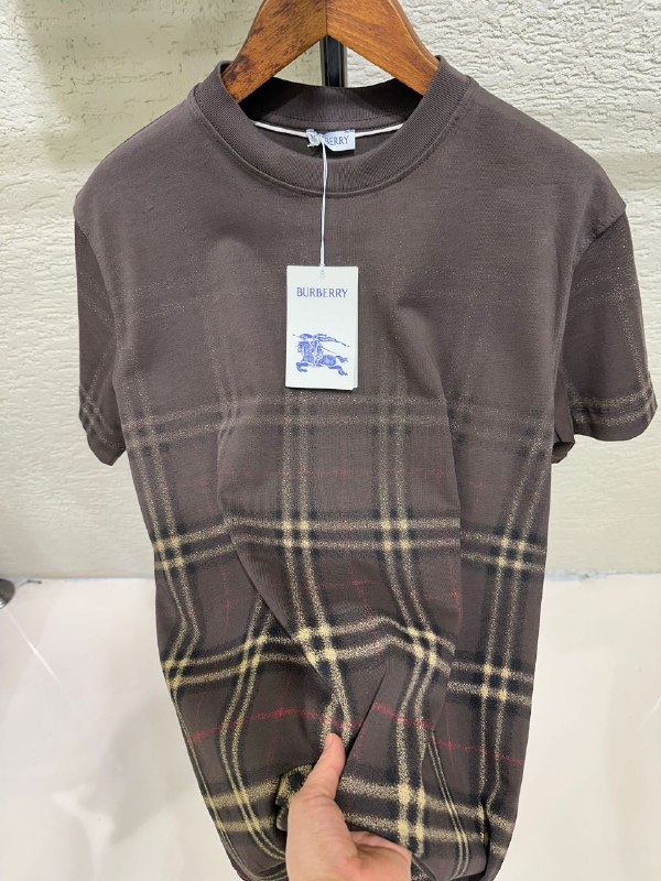 Apparel — TGH7UOn3EA0q view