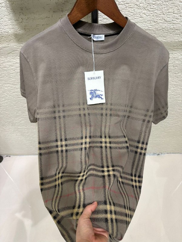 Apparel — TGH7UOn3EA0q view
