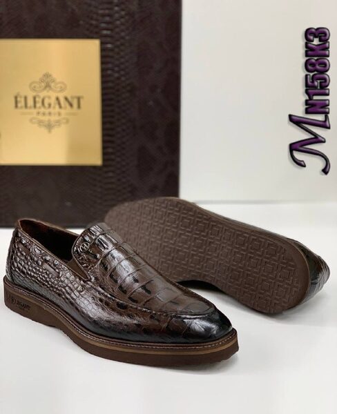 Men's Sneakers — TGH7pDdxpp1e