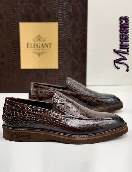 Men's Sneakers — TGH7pDdxpp1e view 2