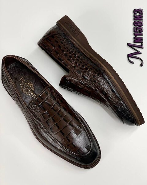 Men's Sneakers — TGH7pDdxpp1e view 3