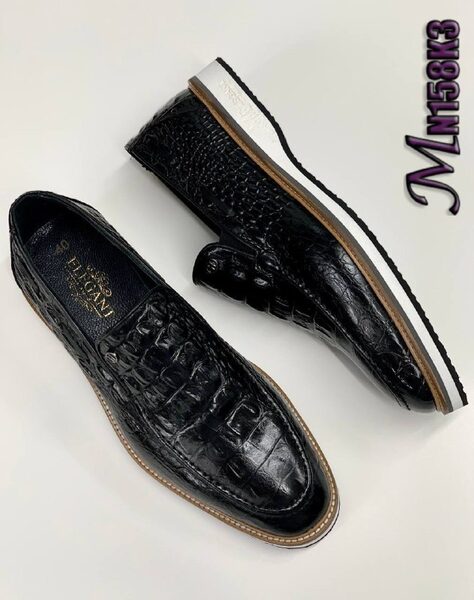 Men's Sneakers — TGH7pDdxpp1e view 4
