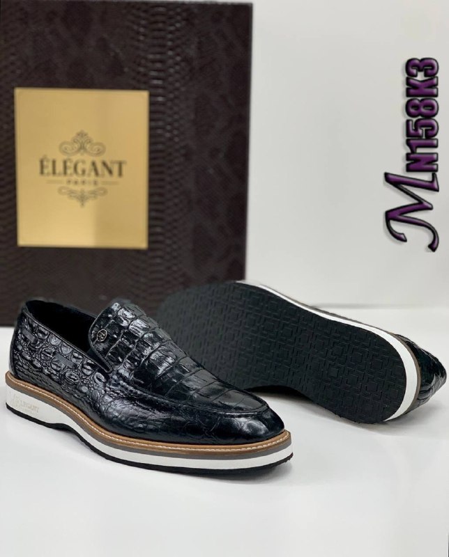 Men's Sneakers — TGH7pDdxpp1e view