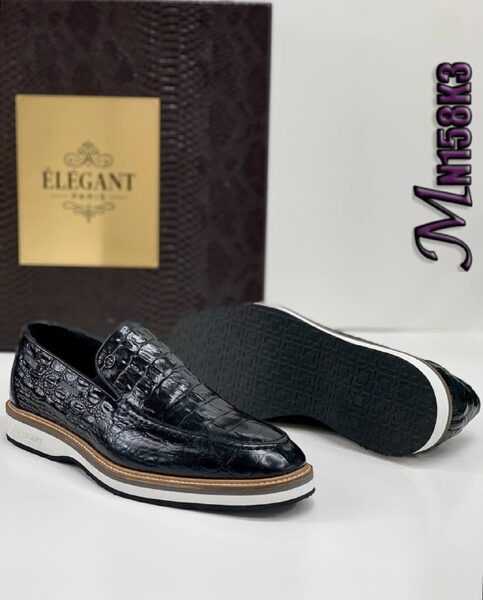 Men's Sneakers — TGH7pDdxpp1e view 6