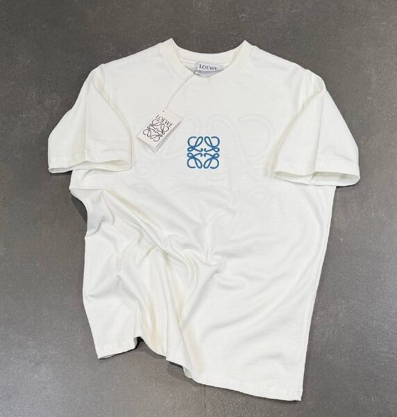 Apparel — TGH8BsbflPKP