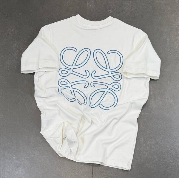 Apparel — TGH8BsbflPKP view 2