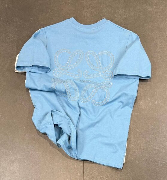 Apparel — TGH8BsbflPKP view 3