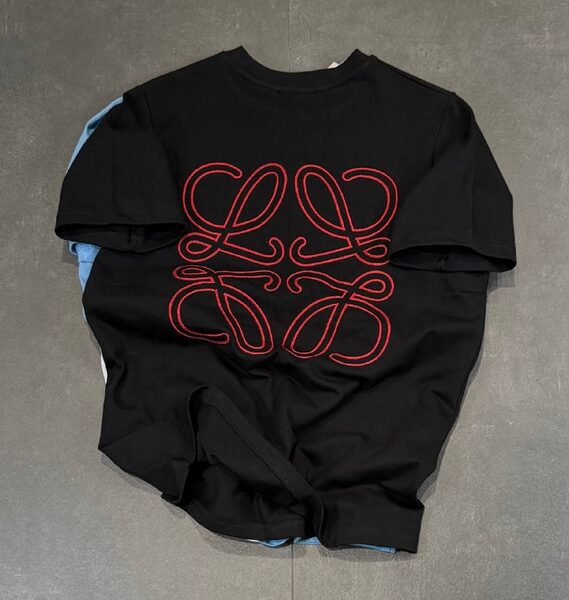 Apparel — TGH8BsbflPKP view 4