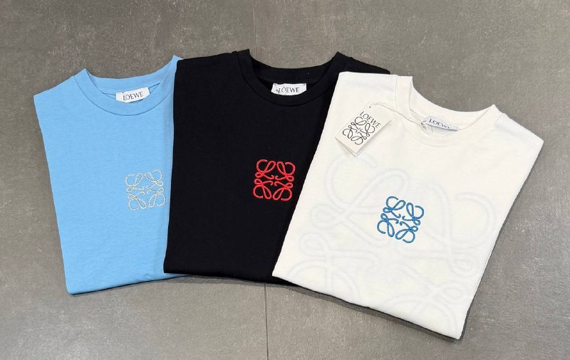 Apparel — TGH8BsbflPKP view