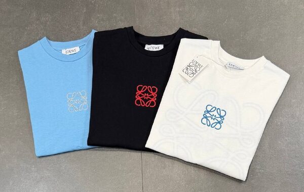 Apparel — TGH8BsbflPKP view 5