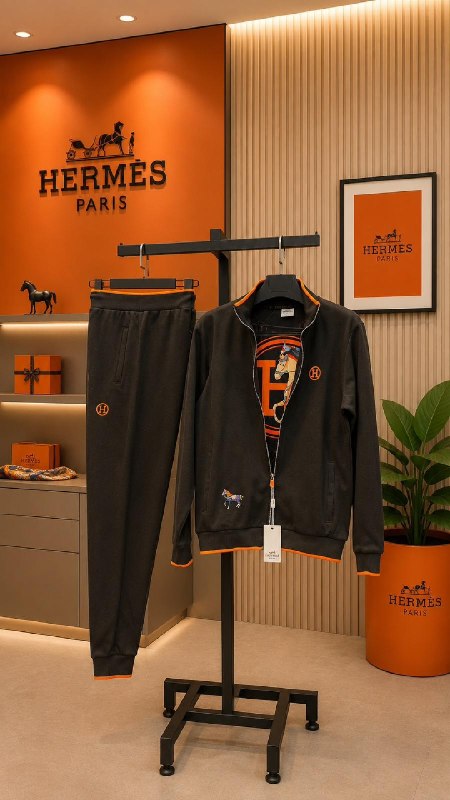 Apparel — TGH8El-Q4-M0