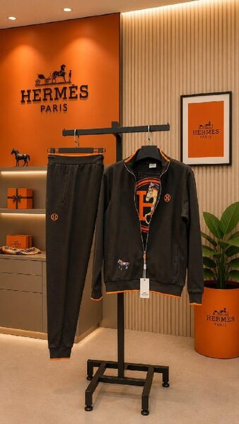 Apparel — TGH8El-Q4-M0