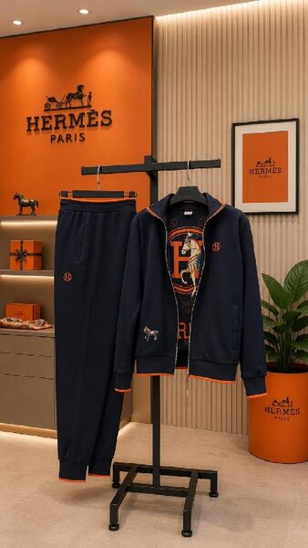 Apparel — TGH8El-Q4-M0 view 2
