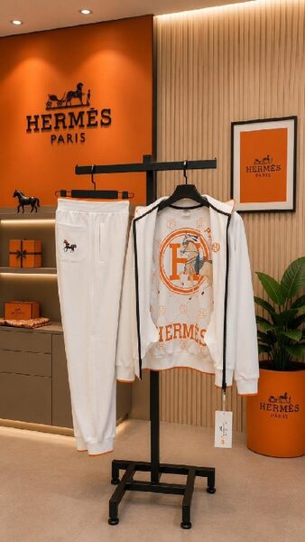 Apparel — TGH8El-Q4-M0 view 3