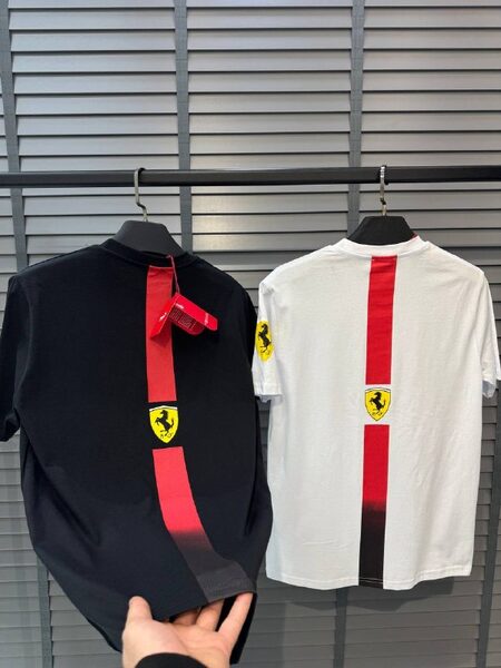 Apparel — TGH8G-3PG5GC