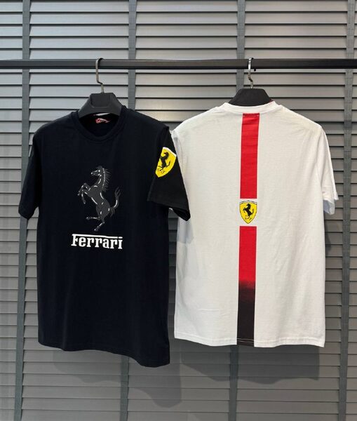 Apparel — TGH8G-3PG5GC view 2