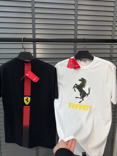Apparel — TGH8G-3PG5GC view 3