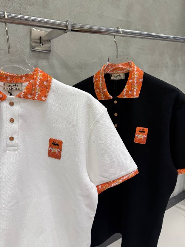 Apparel — TGH8_tA1qDCq