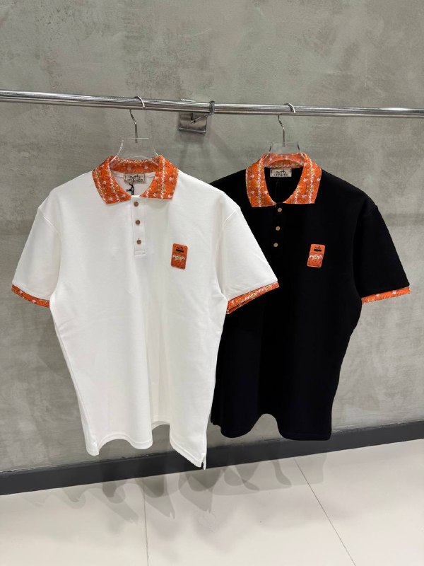 Apparel — TGH8_tA1qDCq view