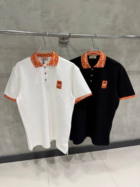 Apparel — TGH8_tA1qDCq view 3