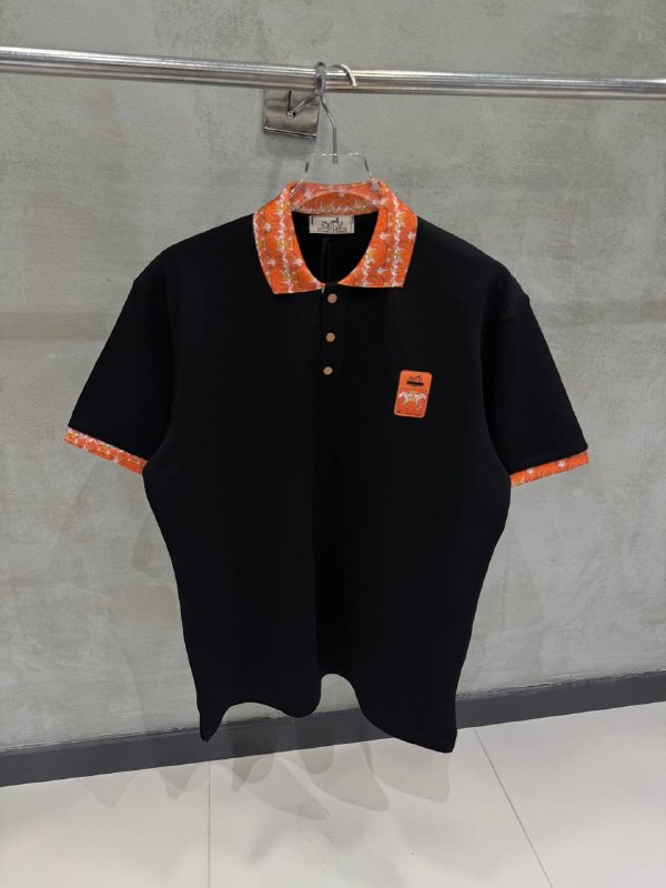 Apparel — TGH8_tA1qDCq view