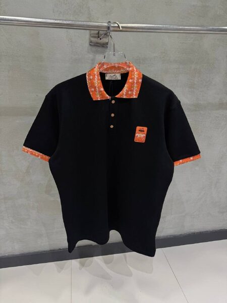 Apparel — TGH8_tA1qDCq view 4