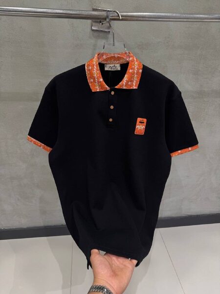 Apparel — TGH8_tA1qDCq view 5