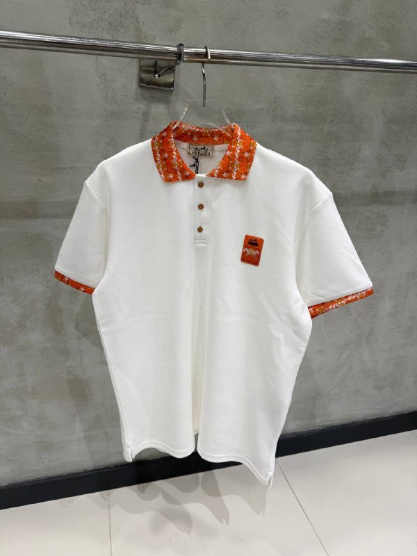 Apparel — TGH8_tA1qDCq view