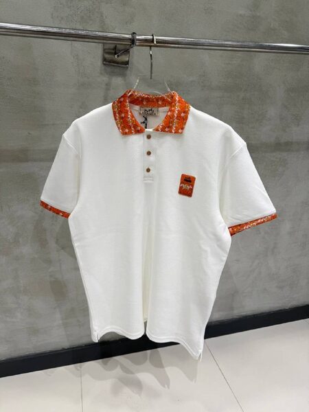 Apparel — TGH8_tA1qDCq view 6