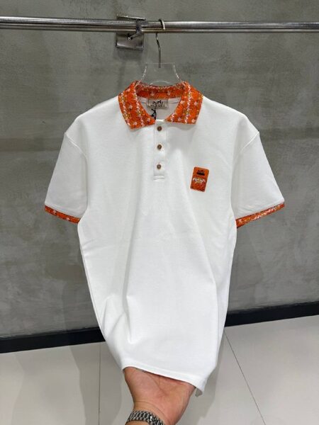Apparel — TGH8_tA1qDCq view 7
