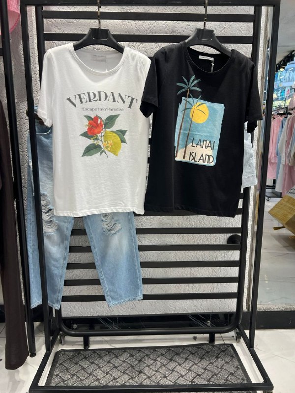 Apparel — TGH8ozC5s7DN
