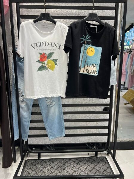 Apparel — TGH8ozC5s7DN