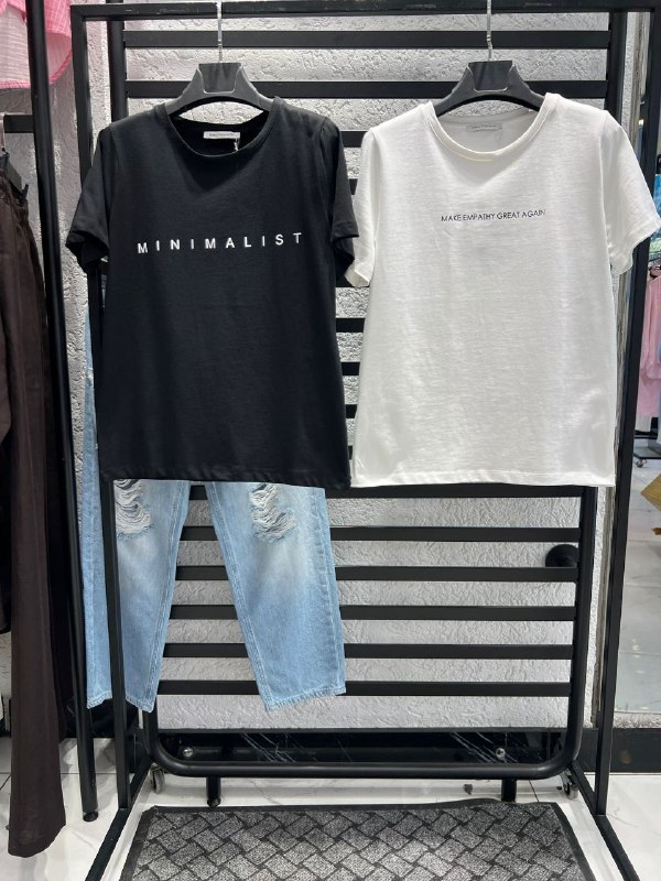 Apparel — TGH8ozC5s7DN view