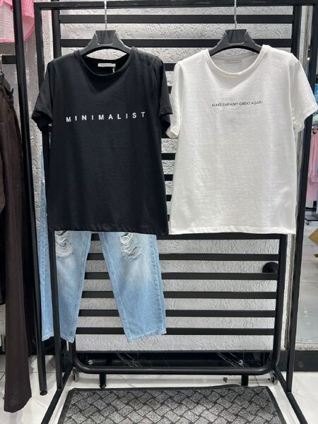 Apparel — TGH8ozC5s7DN view 2