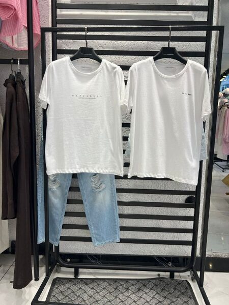 Apparel — TGH8ozC5s7DN view 3