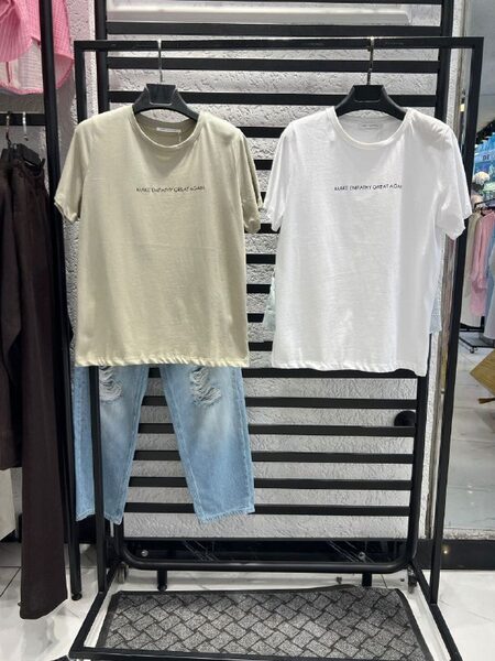 Apparel — TGH8ozC5s7DN view 4