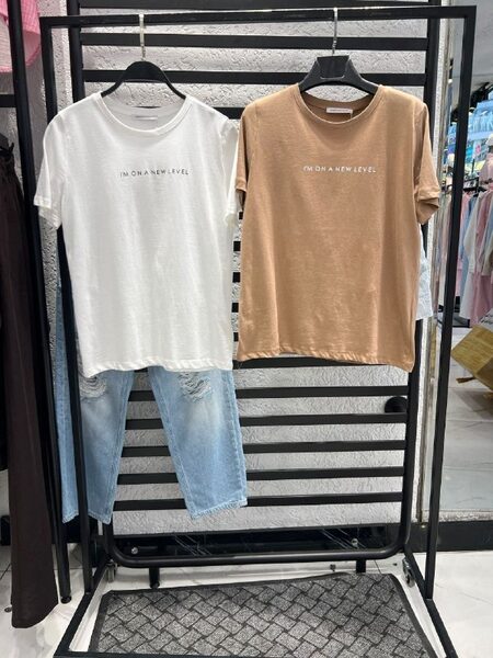 Apparel — TGH8ozC5s7DN view 5