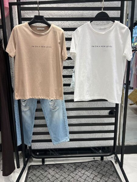 Apparel — TGH8ozC5s7DN view 6