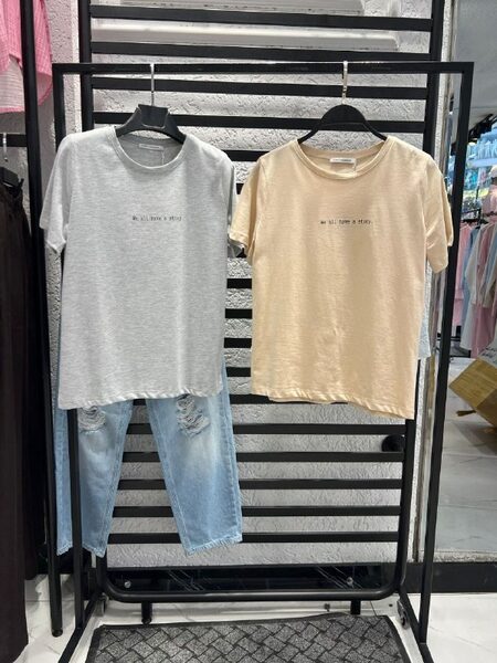 Apparel — TGH8ozC5s7DN view 7