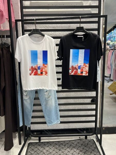 Apparel — TGH8ozC5s7DN view 8