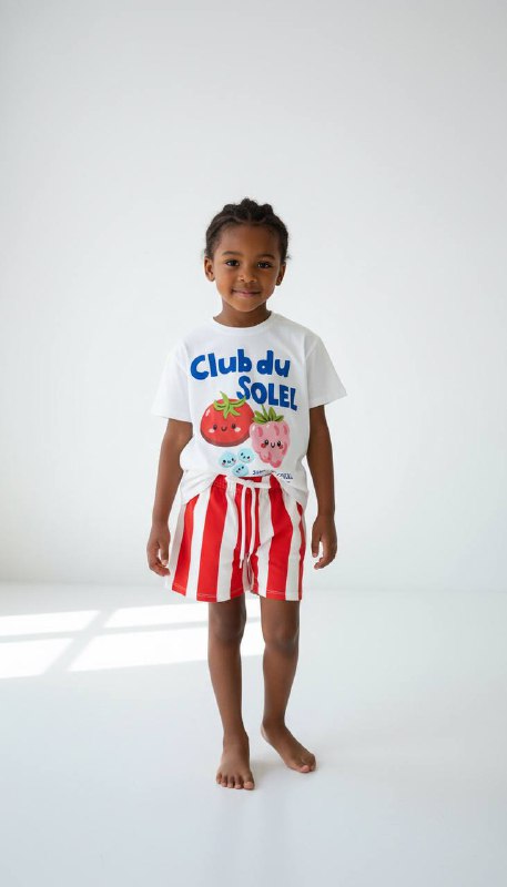 Kids' Set — TGH9F35fv3MC
