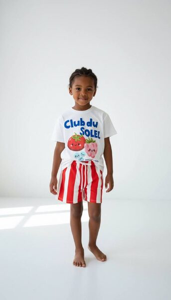 Kids' Set — TGH9F35fv3MC