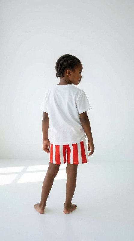 Kids' Set — TGH9F35fv3MC view