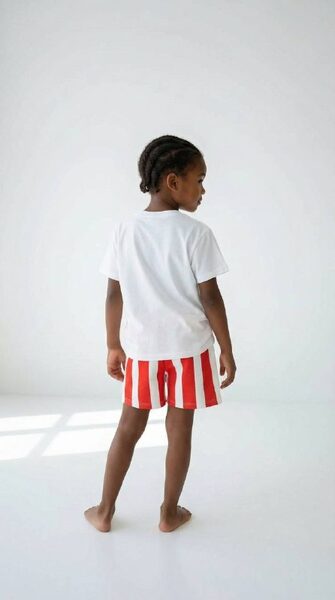 Kids' Set — TGH9F35fv3MC view 4
