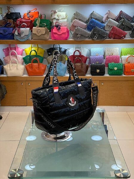 Women's Shoes — TGH9POET6H6_ view 2