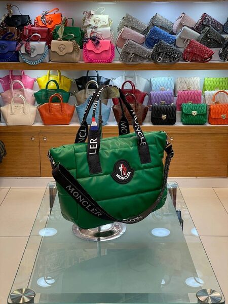 Women's Shoes — TGH9POET6H6_ view 3