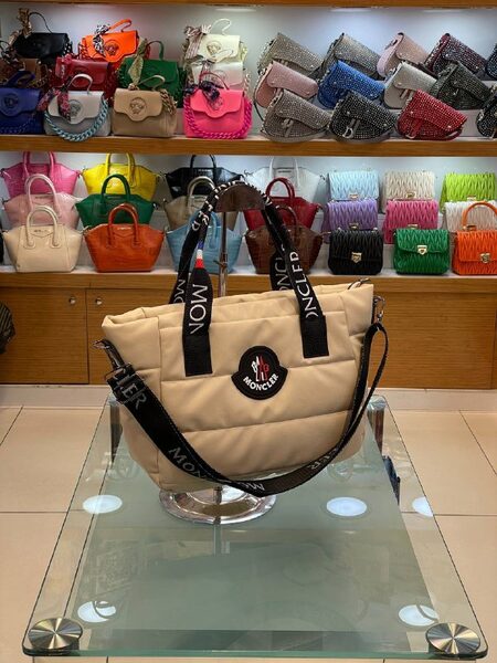 Women's Shoes — TGH9POET6H6_ view 4